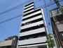 ステージグランデ新中野アジールコート 9階 築5年7ヶ月の賃貸物件