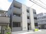 アールメゾン 3階 築3年2ヶ月の賃貸物件