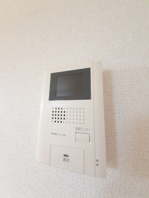 プロムナード B_その他_3