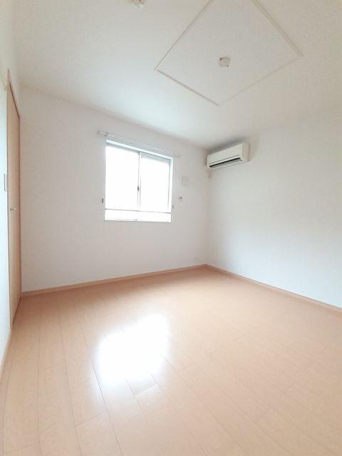 プロムナード B_その他_11