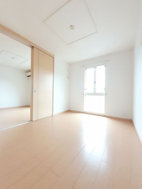 プロムナード B_その他_0