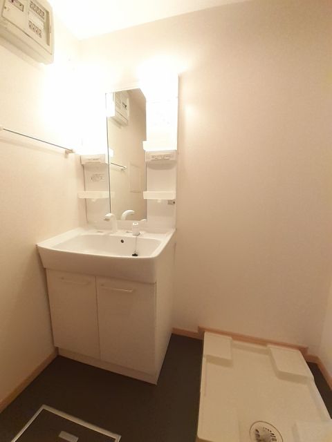 プロムナード B_その他_1