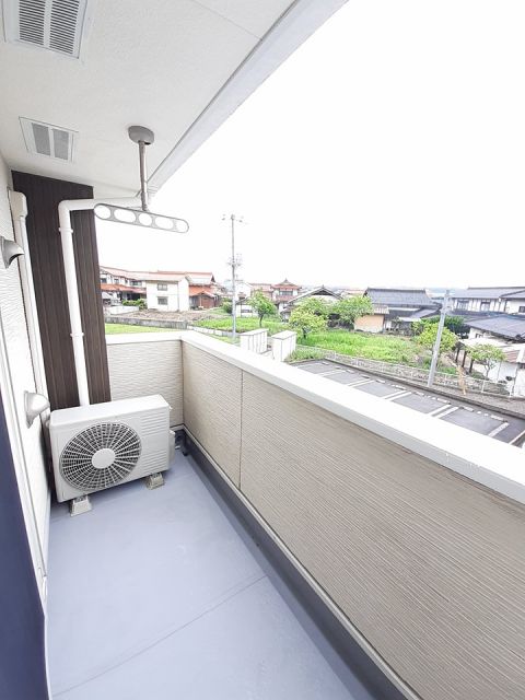 プロムナード B_その他_2