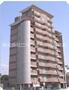 ランドマーク豊川の賃貸物件