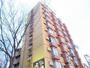 上北沢駅より徒歩5分 6階 築56年6ヶ月の賃貸物件