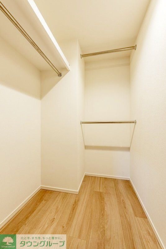 収納　【初期費用分割・クレカ対応】一都三県のお部屋探しは2025…