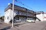 旭川駅より徒歩57分 2階 築36年11ヶ月の賃貸物件