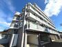 川内駅より徒歩15分 6階 築18年9ヶ月の賃貸物件