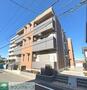 D-ROOM松木 3階 新築の賃貸物件