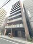 新御徒町駅より徒歩6分 新築 10階建の賃貸物件