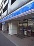 コンビニ　ローソン（コンビニ）まで312m