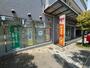 郵便局　堺新金岡五郵便局（郵便局）まで220m