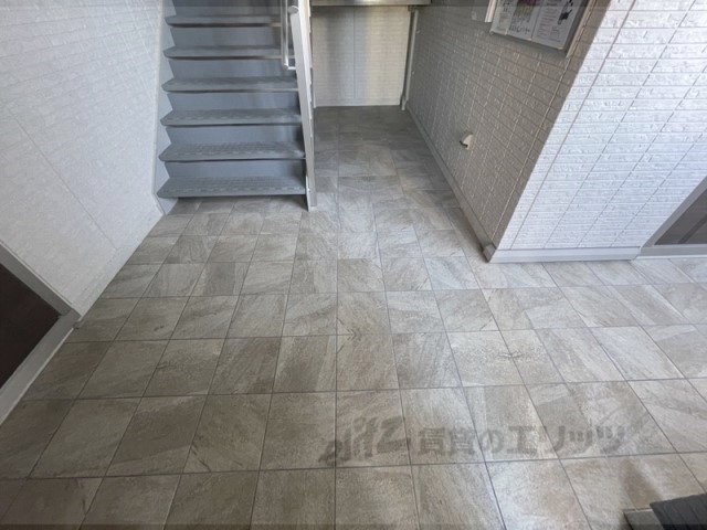 ロビー　ロビー