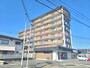 エテルナエーカーズ 8階 築28年3ヶ月の賃貸物件