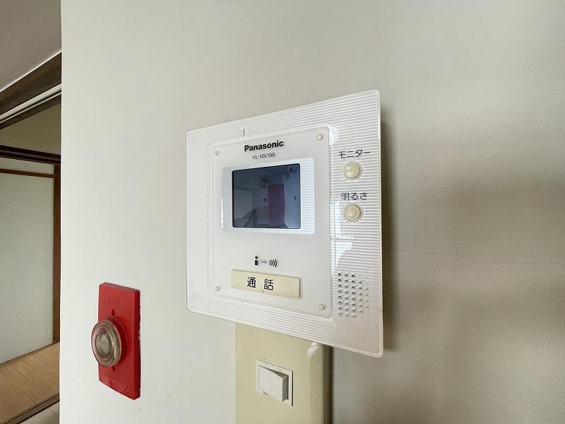 セキュリティ　その他２