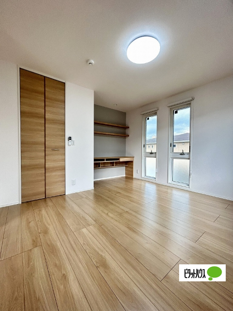 居室・リビング　２０２