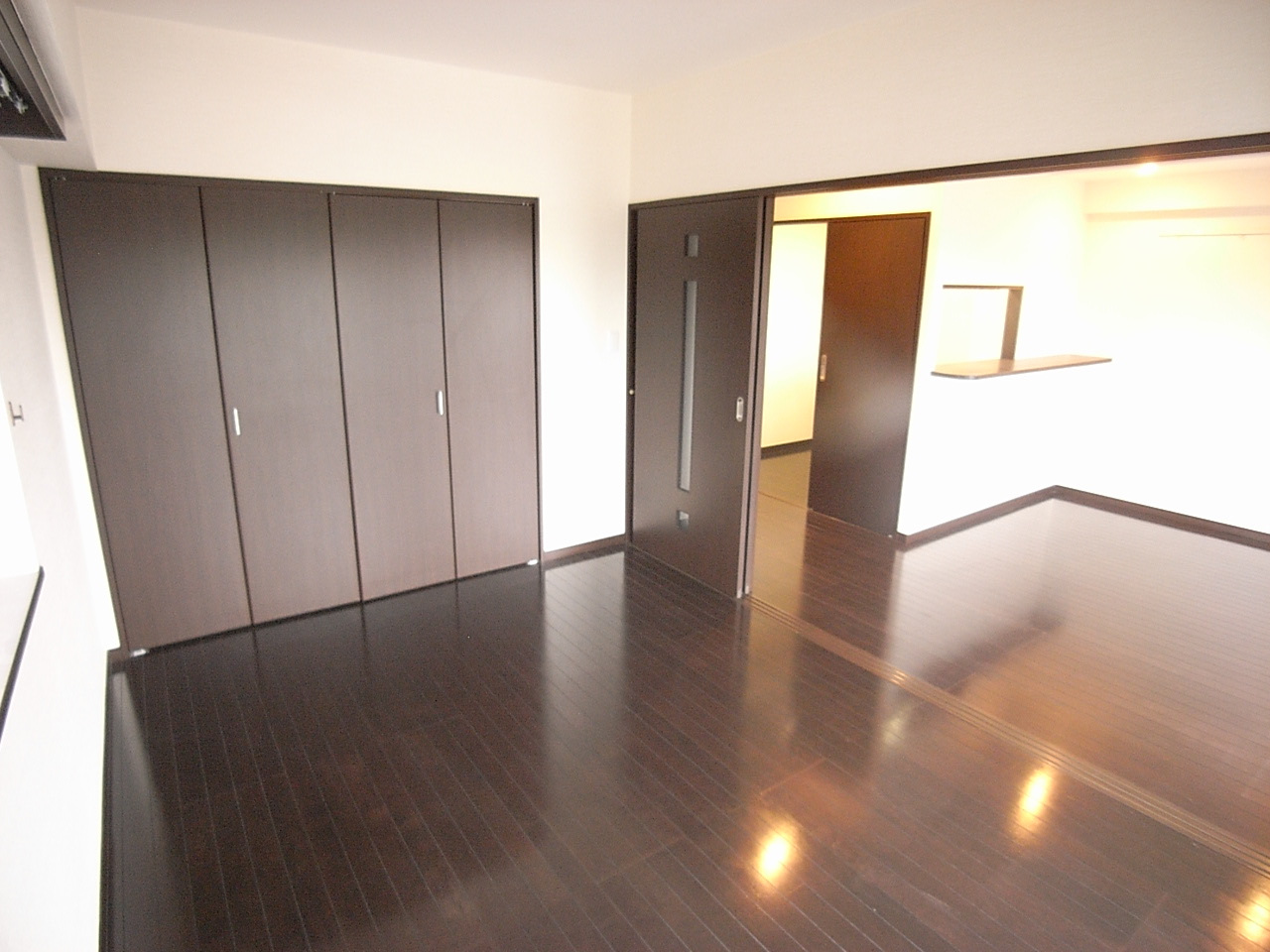 その他　洋室6.5帖