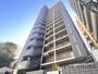 別府駅より徒歩2分 1階 築18年6ヶ月の賃貸物件