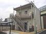 東山田駅より徒歩6分 1階 築7年3ヶ月の賃貸物件