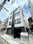 不動前駅より徒歩7分 4階 築2年8ヶ月の賃貸物件