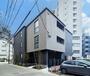 味噌天神前駅より徒歩5分 3階 新築の賃貸物件