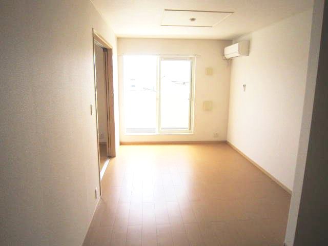 居室・リビング　同仕様