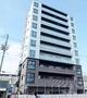 京都駅より徒歩6分 5階 築5年10ヶ月の賃貸物件