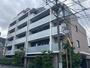 池上駅より徒歩6分 3階 築8年の賃貸物件