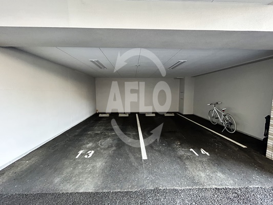 その他設備　ディモア城東シティ