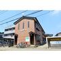 金沢駅よりバス20分 徒歩2分 1階 築30年4ヶ月の賃貸物件