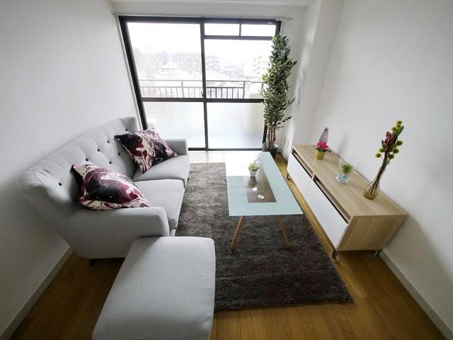 その他部屋・スペース　※イメージです