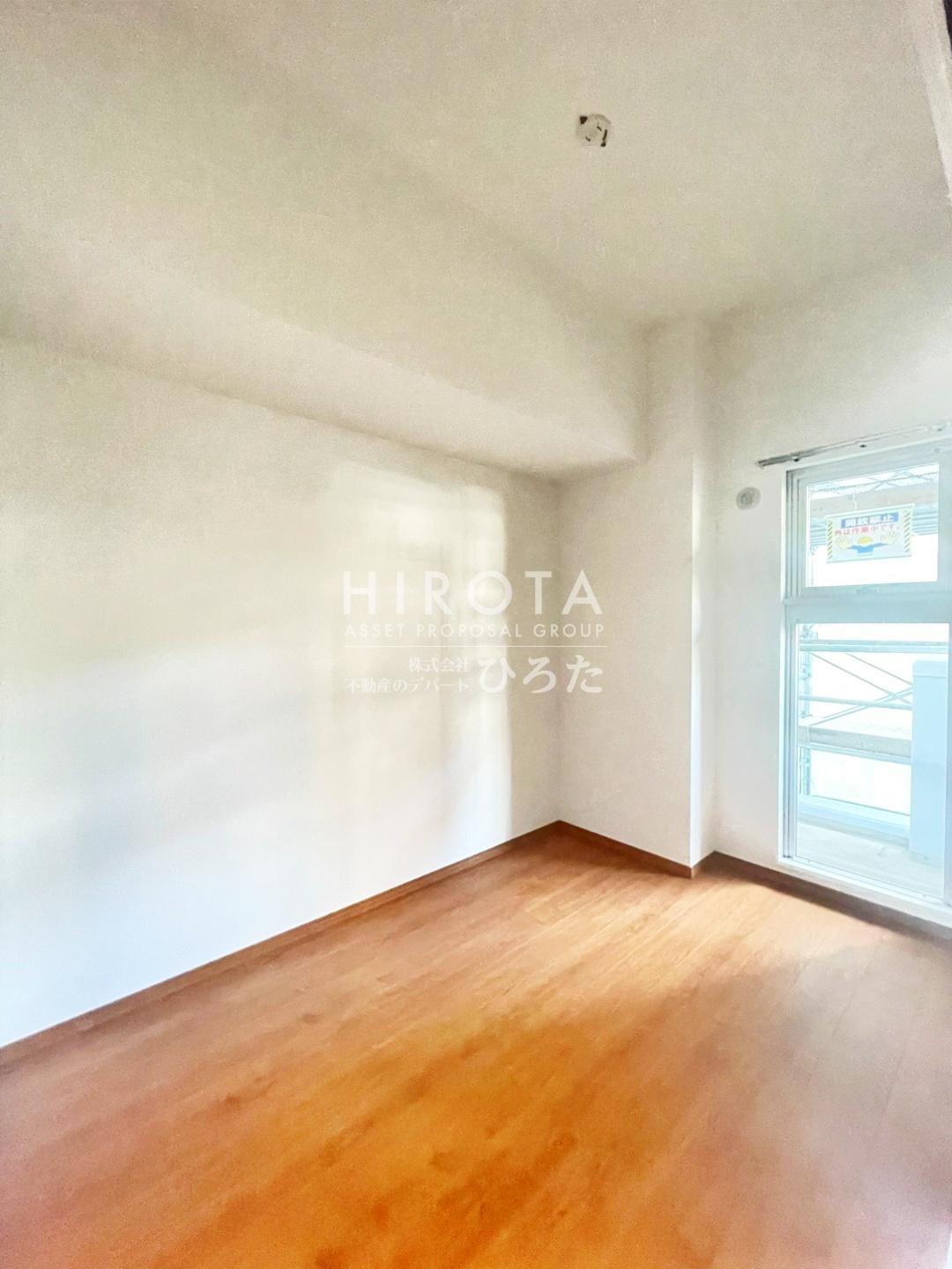 その他部屋・スペース　同仕様写真になります