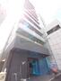 錦糸町駅より徒歩13分 3階 築2年6ヶ月の賃貸物件