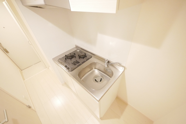 キッチン　★システムキッチンです★