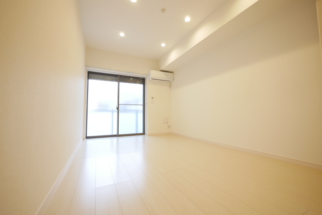 その他部屋・スペース　★フローリングがきれいです★