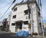 鞍馬口駅より徒歩8分 1階 築32年4ヶ月の賃貸物件