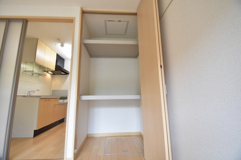 収納　ロワール