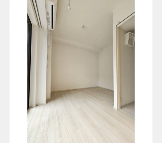 その他部屋・スペース　※別部屋の参考写真です。