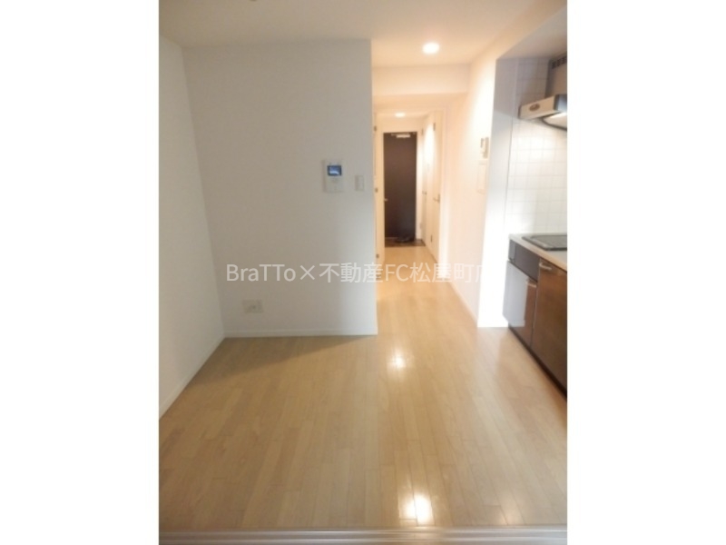 居室・リビング　居室・リビング