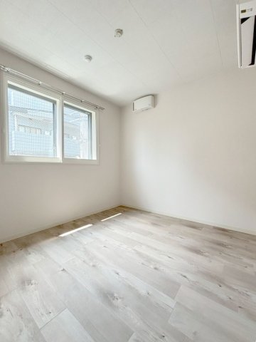 居室・リビング　※同シリーズのイメージ写真となります（※写真と実部屋に違いが