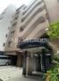 秋葉原駅より徒歩4分 3階 築29年8ヶ月の賃貸物件