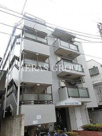 都営三田線/西巣鴨駅 歩5分