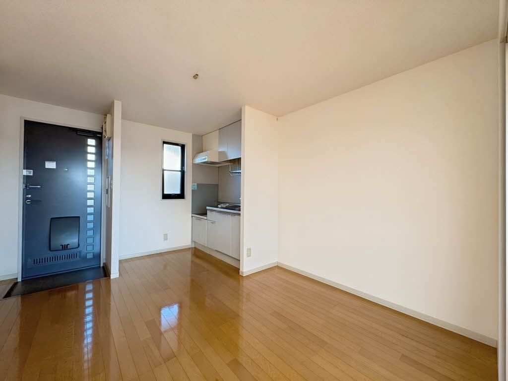 その他部屋・スペース　ＤＫ