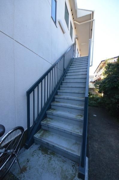 その他　その他（その他）まで1m