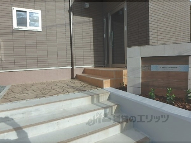 ロビー　ロビー