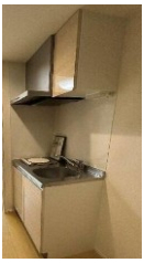 キッチン　☆キッチン☆