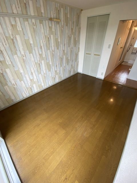 居室・リビング　☆お部屋探しはタウンハウジングまで！☆