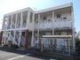 磐田駅より徒歩8分 1階 築24年3ヶ月の賃貸物件