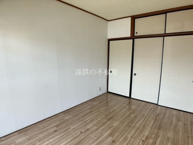 その他部屋・スペース　※現状優先