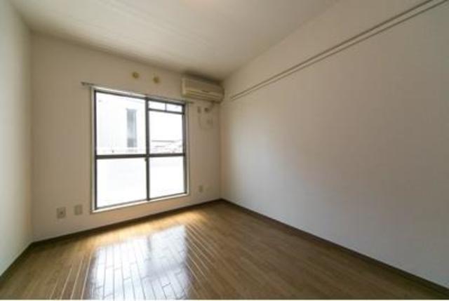 居室・リビング　※写真は同タイプ住戸です。